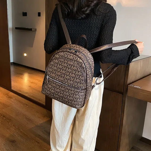 LEXI PU