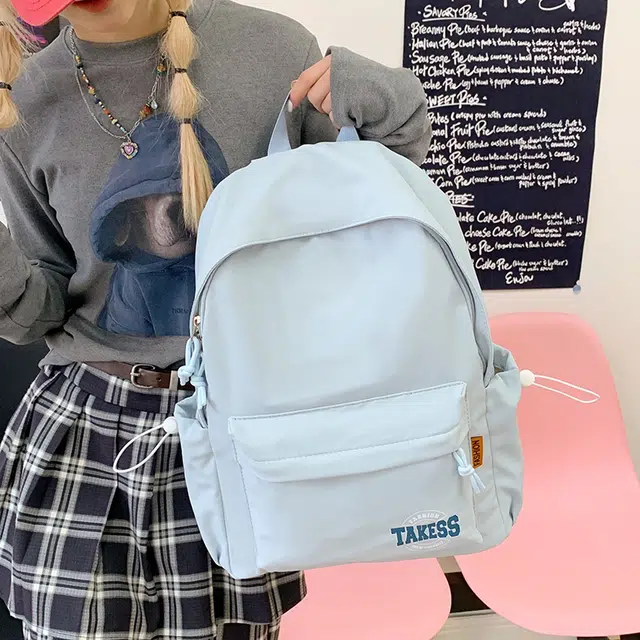 LEXI