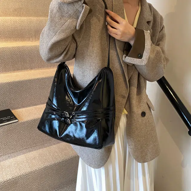 LEXI PU