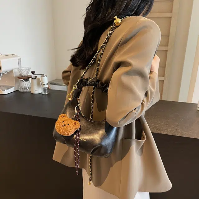LEXI PU