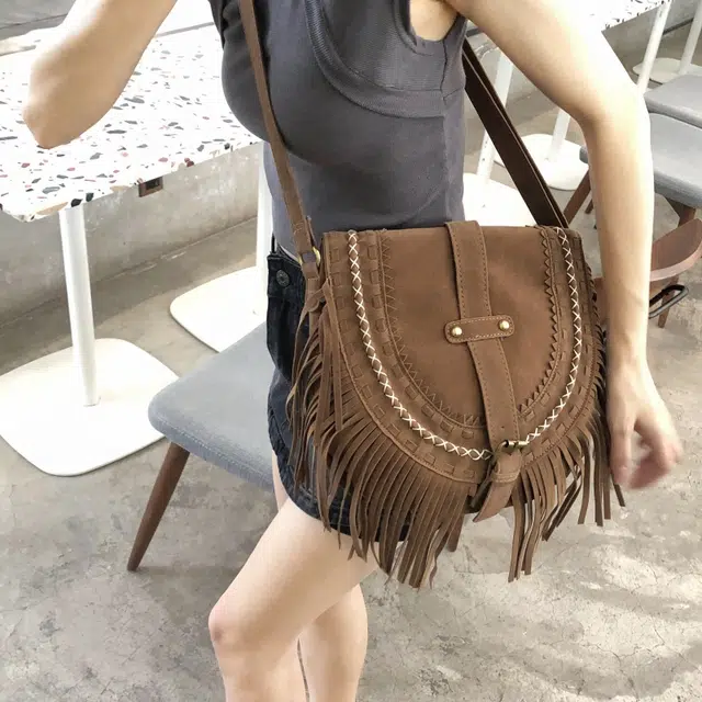 LEXI