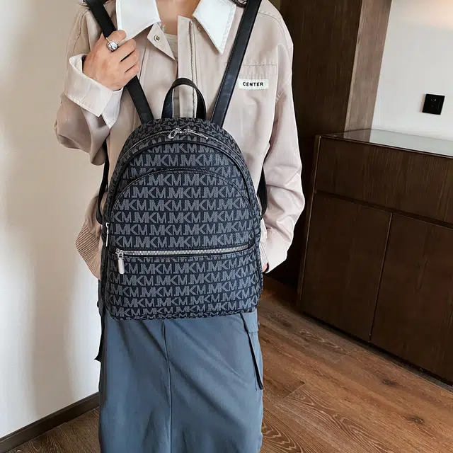 LEXI PU