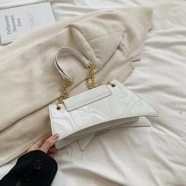 LEXI PU
