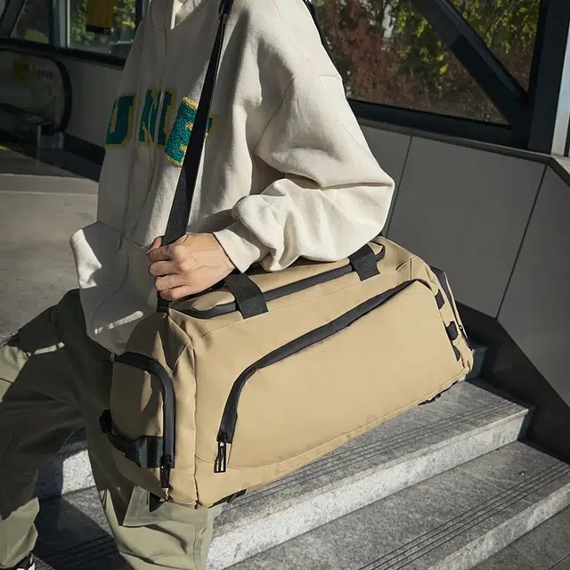 LEXI 60L
