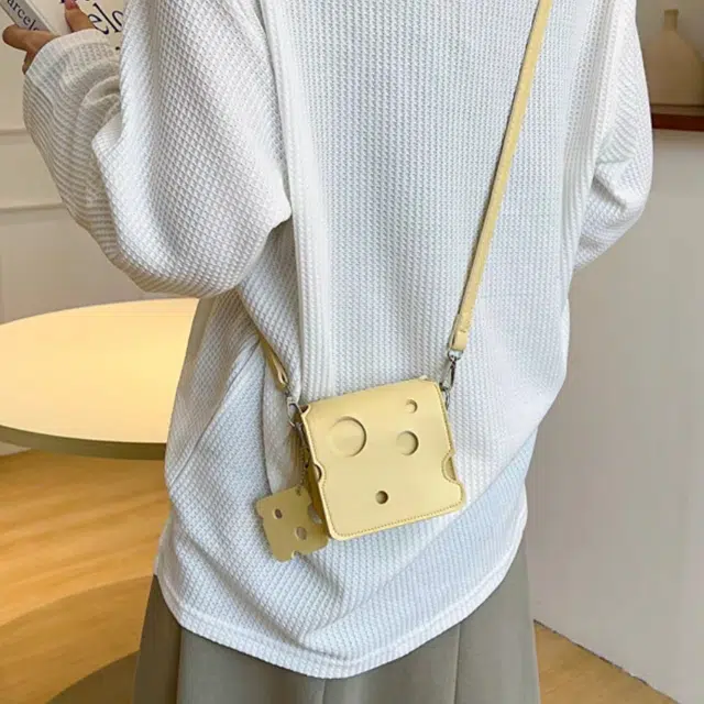 LEXI PU