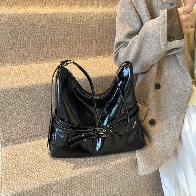 LEXI PU