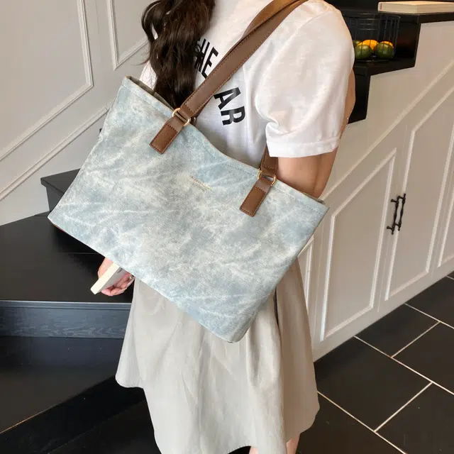 LEXI PU