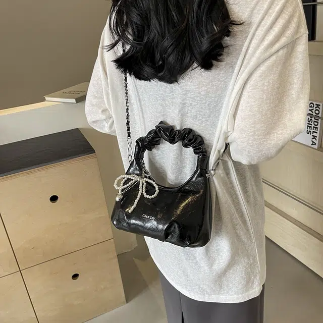 LEXI PU