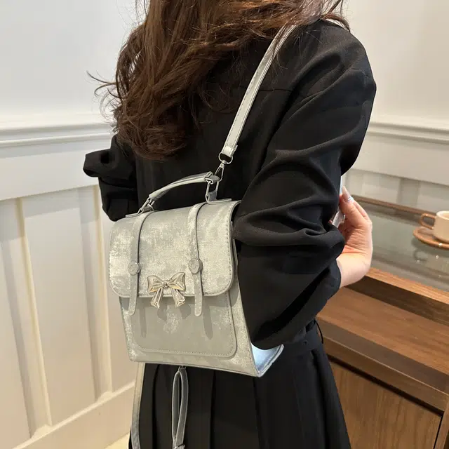 LEXI PU