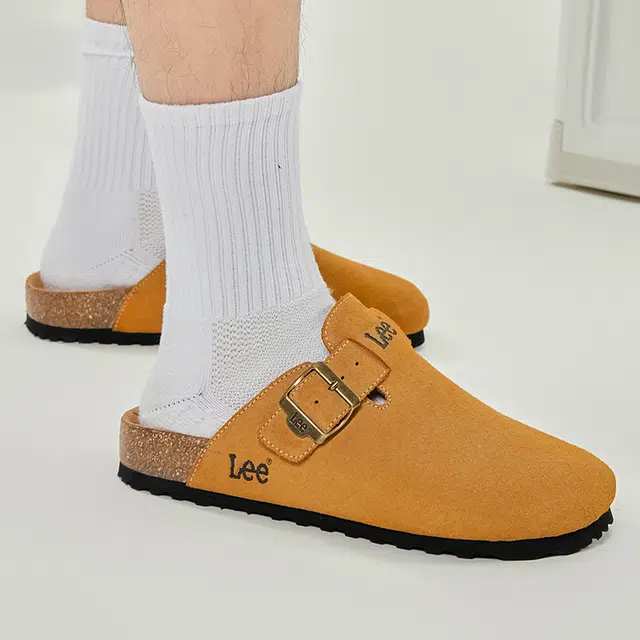 Lee