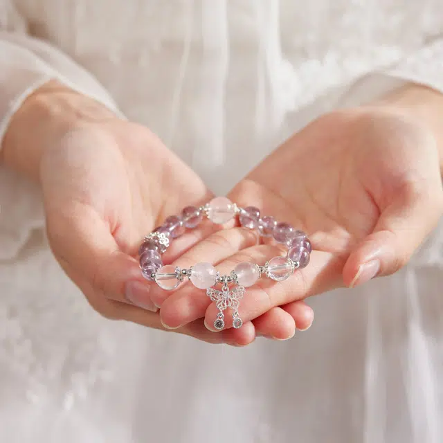 zeroline