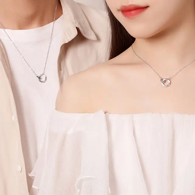 zeroline 925