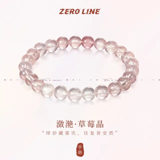 zeroline
