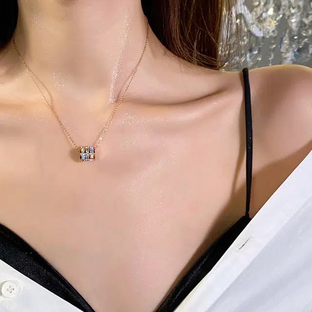 zeroline