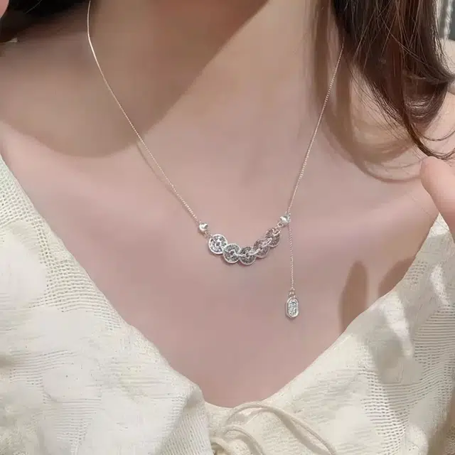 zeroline 925