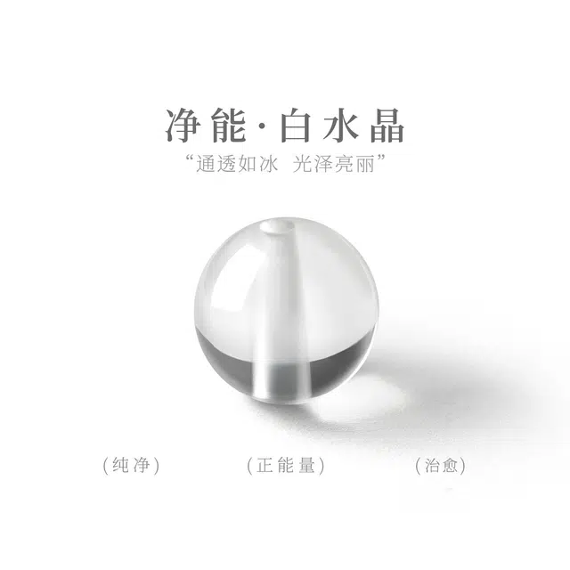zeroline DIY