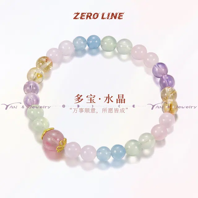 zeroline