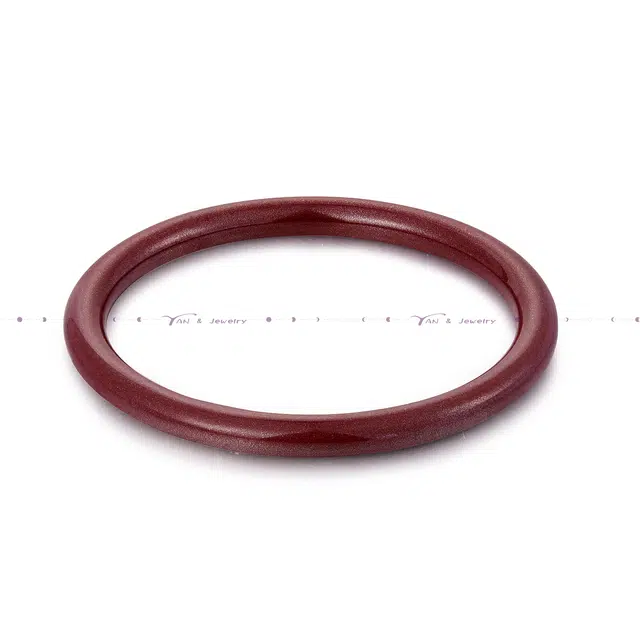 zeroline