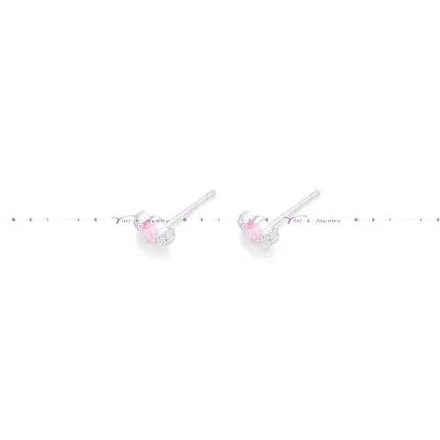 zeroline 925