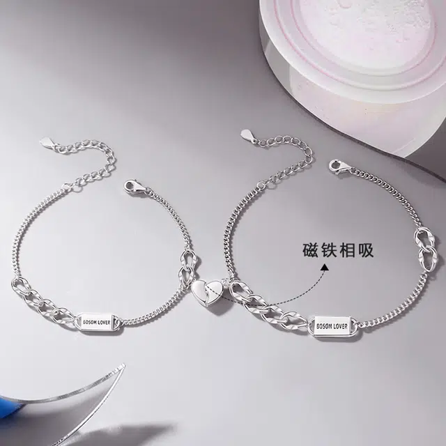 zeroline 925