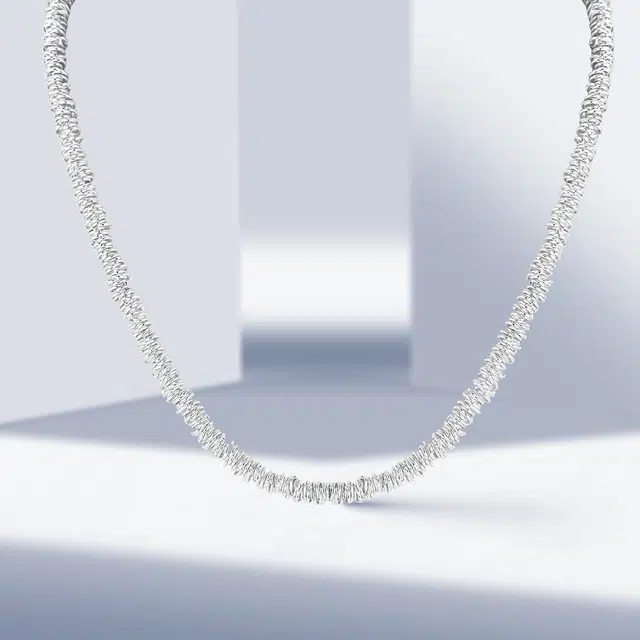 zeroline