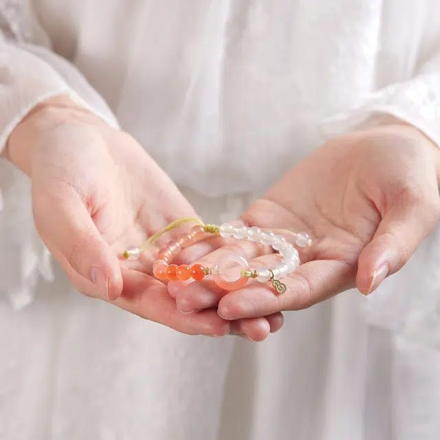 zeroline