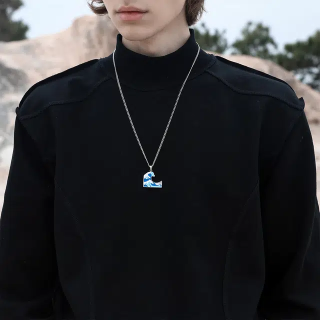 zeroline