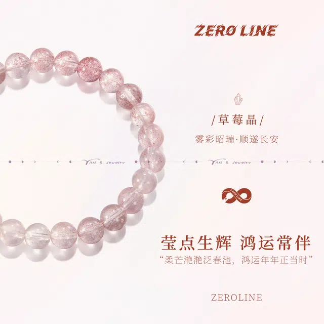zeroline