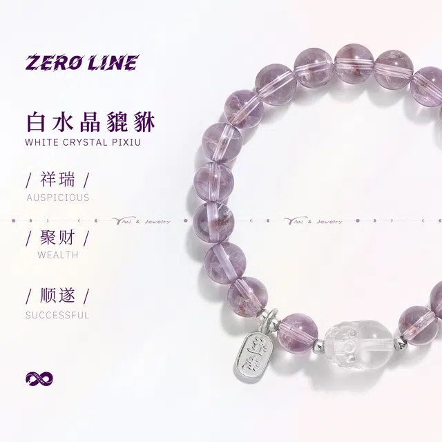 zeroline