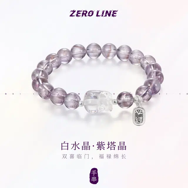 zeroline