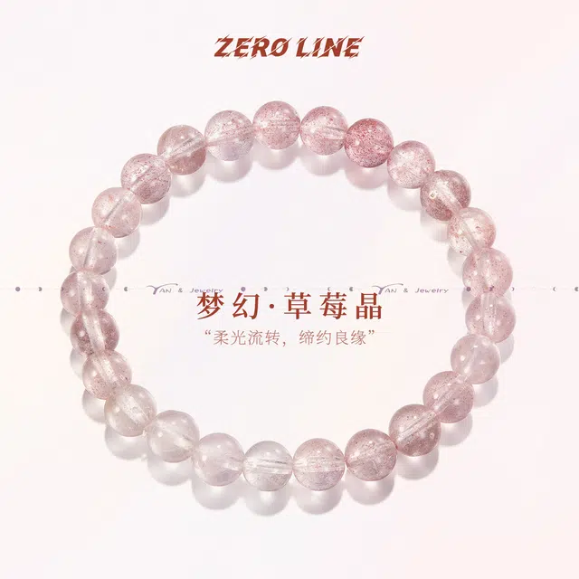 zeroline