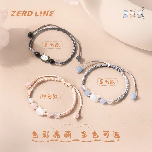 zeroline