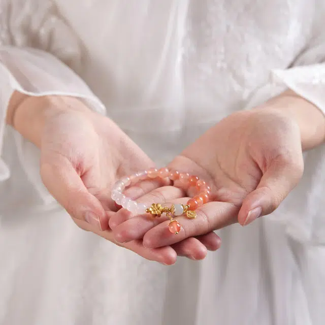 zeroline