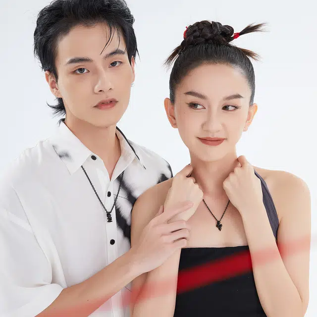 zeroline