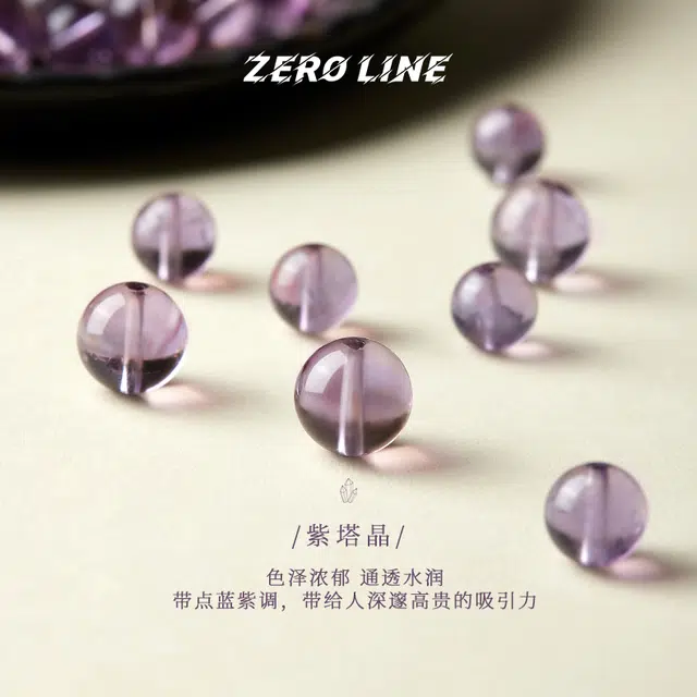 zeroline DIY DIY