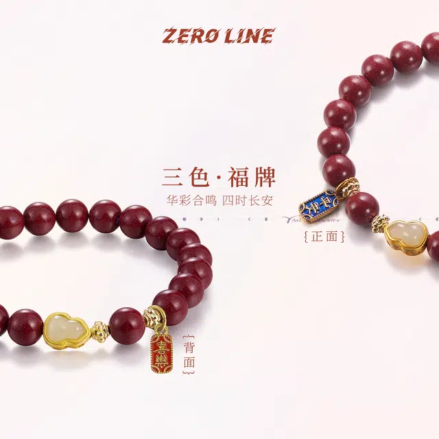 zeroline