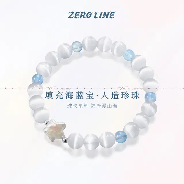 zeroline