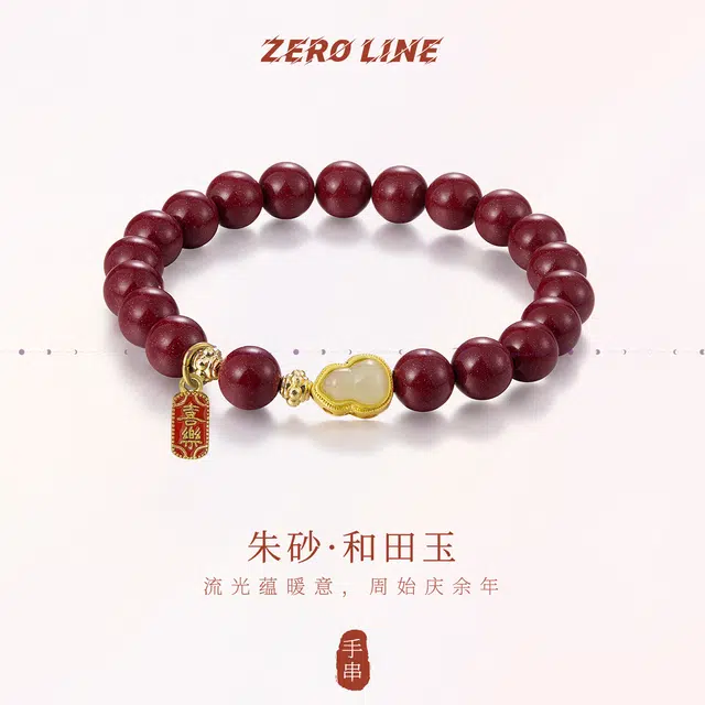 zeroline