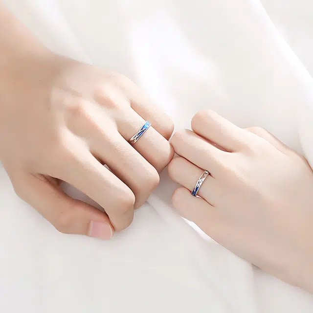 zeroline 999