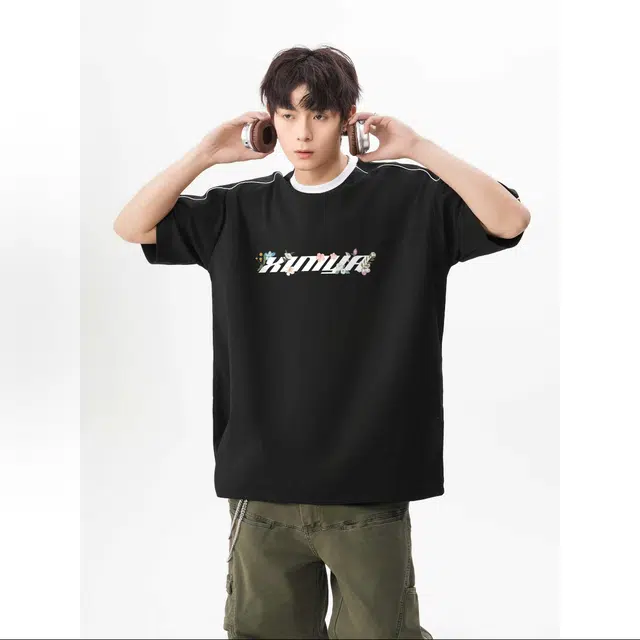 XINIYA TRAVEL T