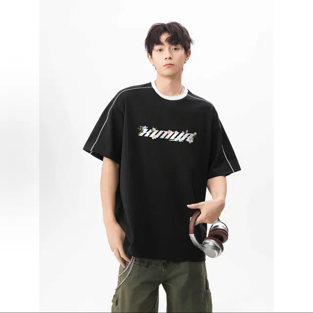 XINIYA TRAVEL T
