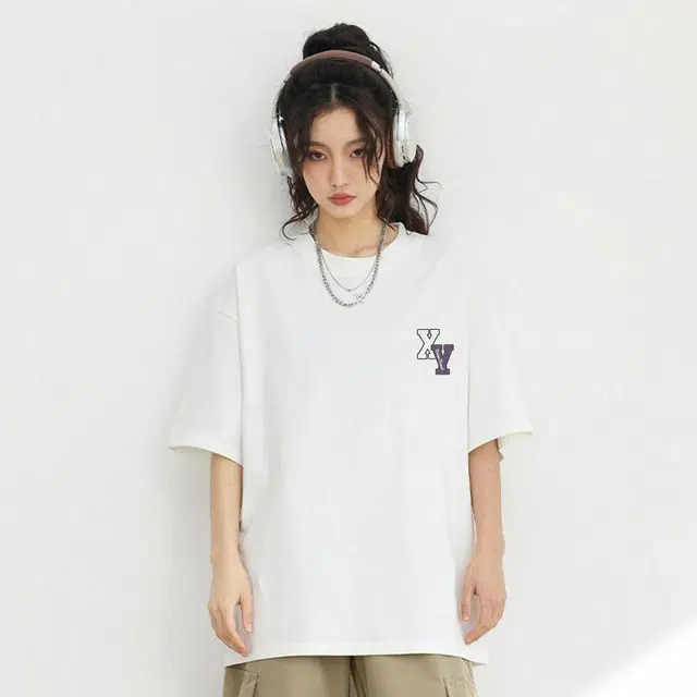 XINIYA TRAVEL LogoT