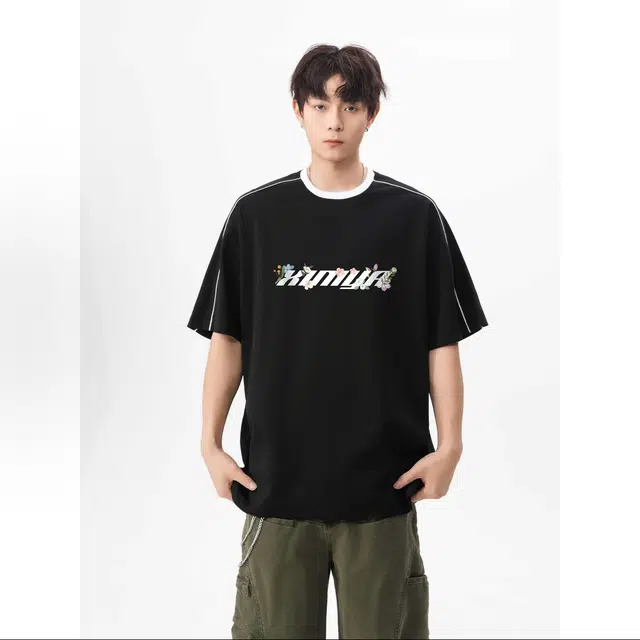 XINIYA TRAVEL T