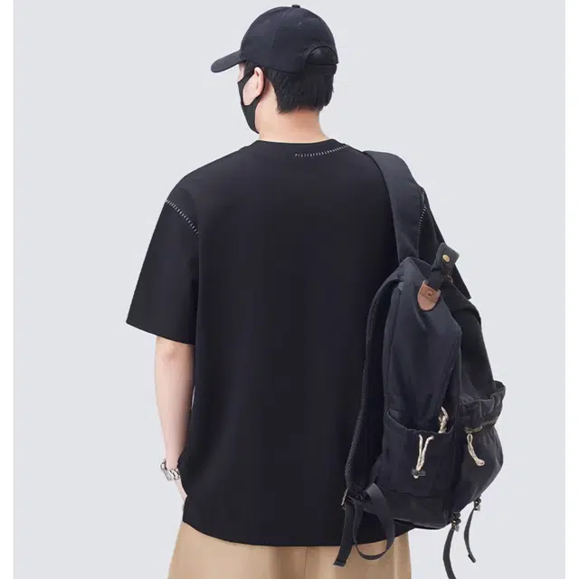 XINIYA TRAVEL T