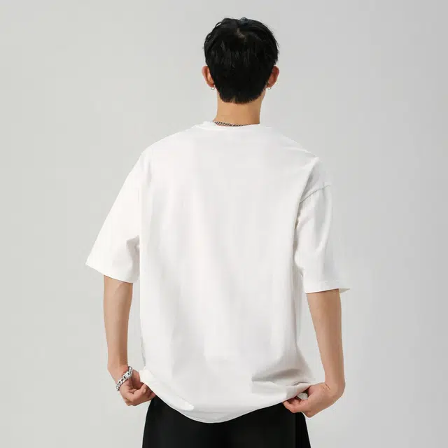 XINIYA TRAVEL T