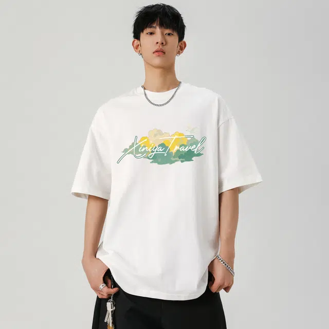 XINIYA TRAVEL T