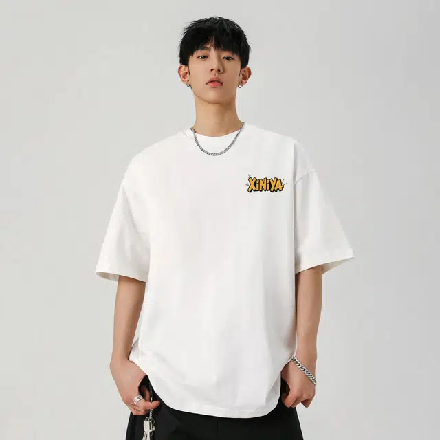 XINIYA TRAVEL T