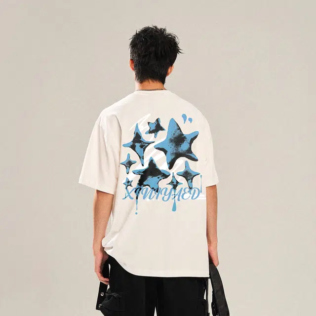 XINIYA TRAVEL T
