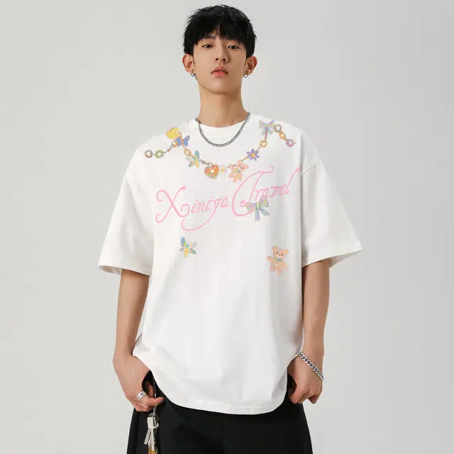 XINIYA TRAVEL T