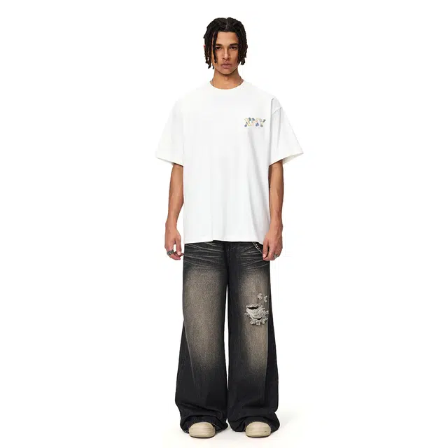 XINIYA TRAVEL T
